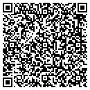 QR code with Standard Router Inc contacts