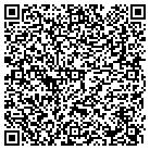 QR code with Fitz Equipment contacts