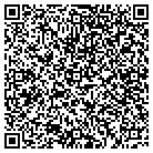 QR code with Alaska Business Dev Center Inc contacts