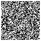 QR code with Sherman Maintenance Office contacts