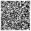 QR code with Luna Tile Corp contacts