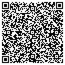 QR code with Anderson Oil Company contacts