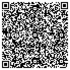 QR code with GTS Mailing Solutions & Tax contacts