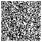 QR code with Greenway Enterprise Inc contacts