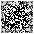 QR code with Reed Academy For Engineering contacts