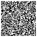 QR code with Kim Kay Nails contacts