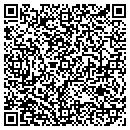QR code with Knapp Holdings Inc contacts