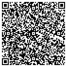 QR code with John Cumbelich & Assoc contacts