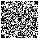 QR code with Industrial Fire & Safety contacts