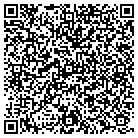 QR code with Appliance Distributors Texas contacts