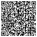 QR code with CFAN contacts