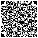 QR code with Lonestar Wholesale contacts