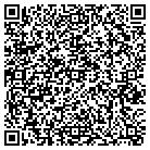 QR code with Ikon Office Solutions contacts