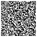 QR code with Teak Home Realty contacts