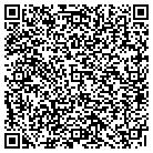 QR code with Vidtex Systems Inc contacts
