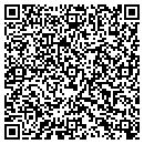 QR code with Santana Foster Home contacts