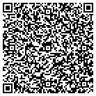 QR code with Henson Business Products contacts