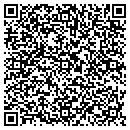 QR code with Recluse Gardens contacts