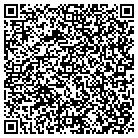 QR code with Taylor Made Investigations contacts