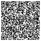 QR code with Oil States International Inc contacts