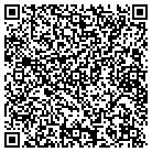 QR code with Phil Lynch Investments contacts