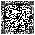 QR code with Law Office of David A Breston contacts