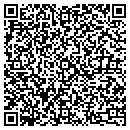 QR code with Bennetts 3 Investments contacts