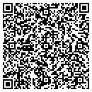 QR code with Boys & Girls Club Of Kake contacts