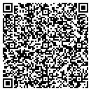 QR code with Bay's Alteration contacts