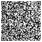 QR code with West Coast Garment Mfg contacts