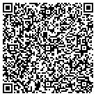 QR code with Baymark Business Partners Inc contacts