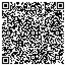 QR code with Tri County Inc contacts
