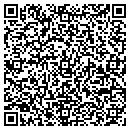 QR code with Xenco Laboratories contacts