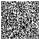 QR code with Storey Bunch contacts