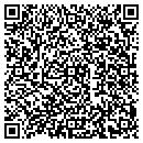 QR code with Africa Care Academy contacts