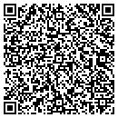 QR code with Choquette & Farleigh contacts