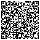 QR code with Thomas Wiley contacts