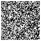 QR code with Beach City Auto Detail & Tint contacts