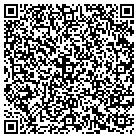 QR code with Stonewall Jackson Elementary contacts