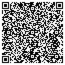 QR code with Heart Treasures contacts