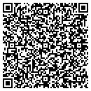 QR code with Synergy Solutions contacts