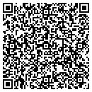 QR code with Catarina Petroleum contacts
