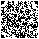 QR code with Lewis Fabricators Inc contacts