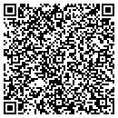 QR code with Holombo Construction LLC contacts