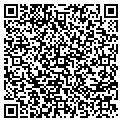 QR code with E-Z Phone contacts