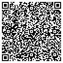 QR code with TXU Mining contacts