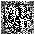 QR code with Bridgepoint Church contacts
