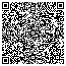 QR code with Fisher-Rosemount contacts