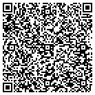 QR code with Schlumberger Oilfield Service contacts