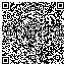 QR code with United Can Company contacts